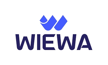 Wiewa.com